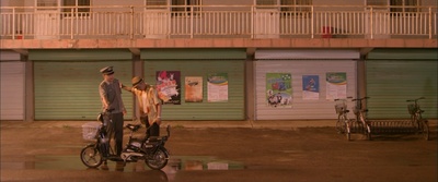 十二公民剧照的剧照