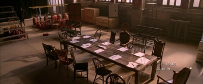 十二公民剧照的剧照