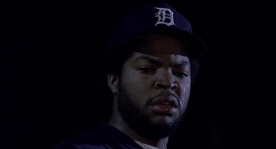 街区男孩剧照的剧照