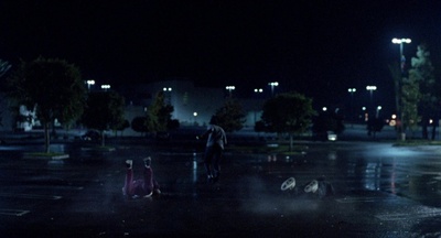 街区男孩剧照的剧照