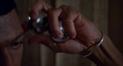 街区男孩剧照的剧照