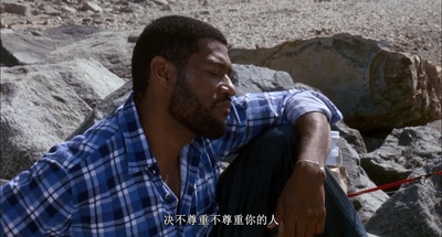 街区男孩剧照的剧照