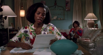 街区男孩剧照的剧照