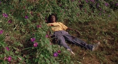 街区男孩剧照的剧照