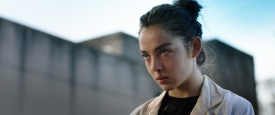 生吃剧照的剧照