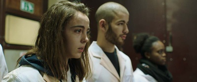 生吃剧照的剧照