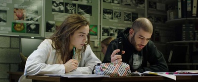 生吃剧照的剧照