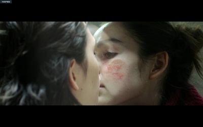 生吃剧照的剧照