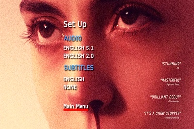 生吃剧照的剧照