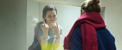 生吃剧照的剧照