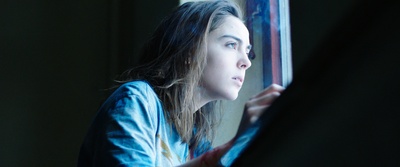 生吃剧照的剧照