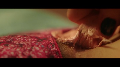 生吃剧照的剧照