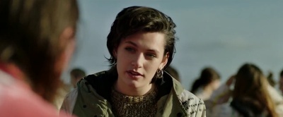 生吃剧照的剧照