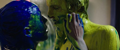 生吃剧照的剧照