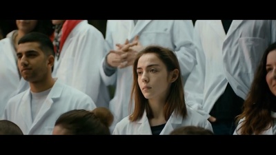 生吃剧照的剧照