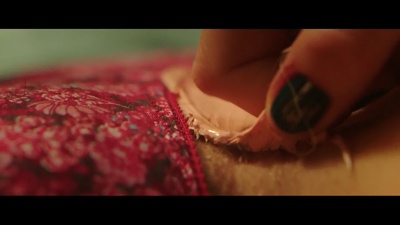 生吃剧照的剧照