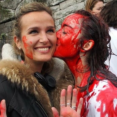 生吃剧照的剧照