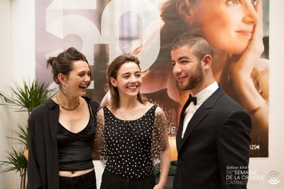 生吃剧照的剧照