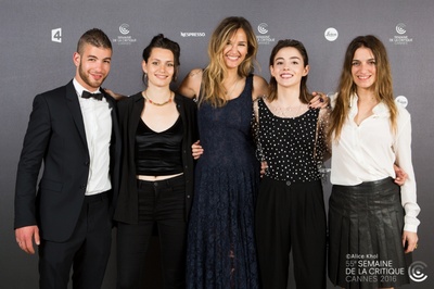 生吃剧照的剧照