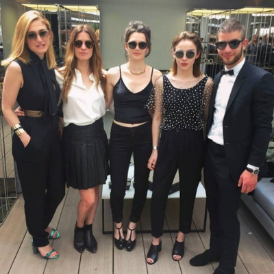 生吃剧照的剧照