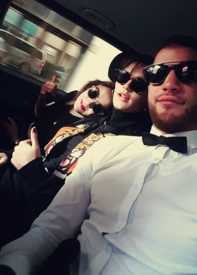 生吃剧照的剧照