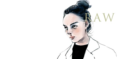 生吃剧照的剧照