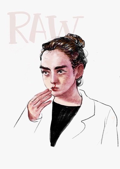 生吃剧照的剧照