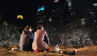 亚当剧照的剧照