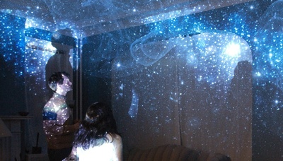 亚当剧照的剧照