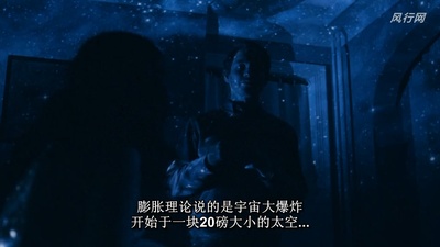 亚当剧照的剧照