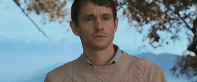 亚当剧照的剧照