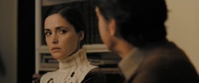 亚当剧照的剧照