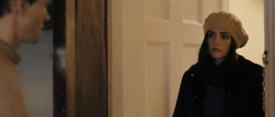 亚当剧照的剧照