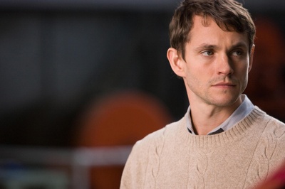 亚当剧照的剧照