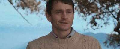 亚当剧照的剧照