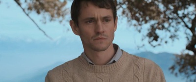 亚当剧照的剧照