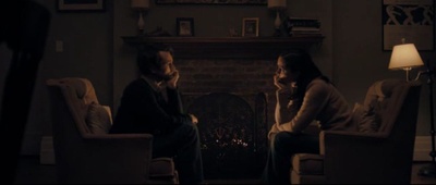 亚当剧照的剧照