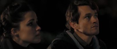 亚当剧照的剧照