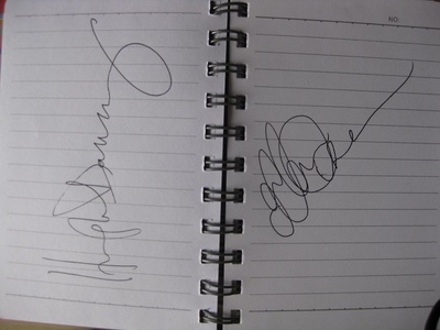 亚当剧照的剧照