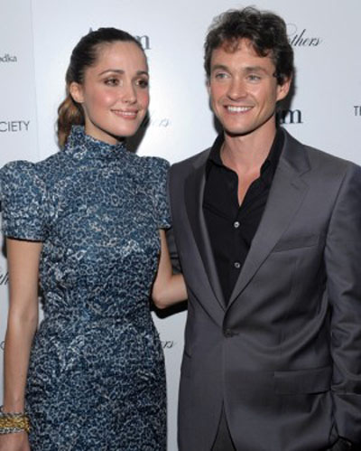 亚当剧照的剧照