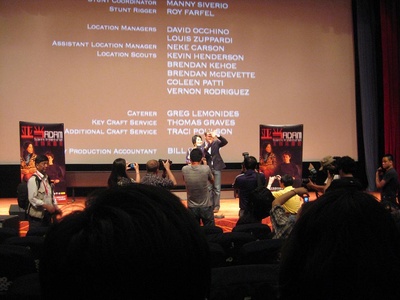 亚当剧照的剧照