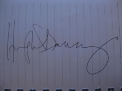 亚当剧照的剧照