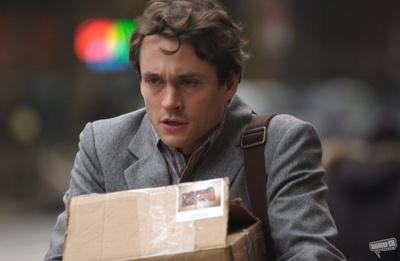 亚当剧照的剧照