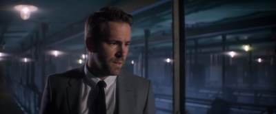 王牌保镖剧照的剧照