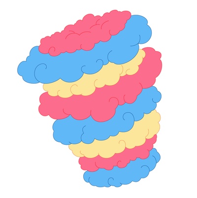 大闹天宫剧照的剧照