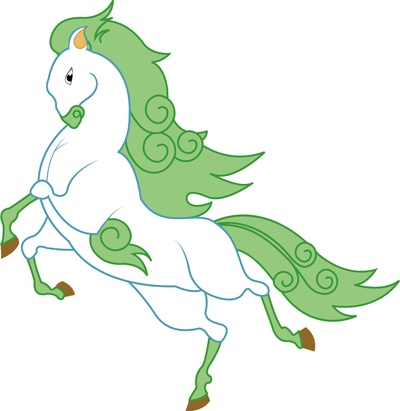 大闹天宫剧照的剧照