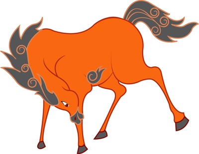 大闹天宫剧照的剧照