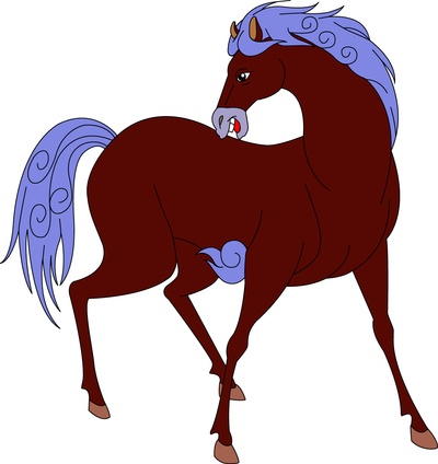 大闹天宫剧照的剧照