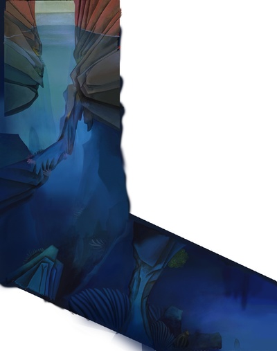 大闹天宫剧照的剧照