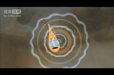 大闹天宫剧照的剧照